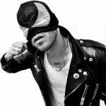 11-02-2015 - berlinieros - BigCityBeats - The_Bloody_Beetroots.jpg